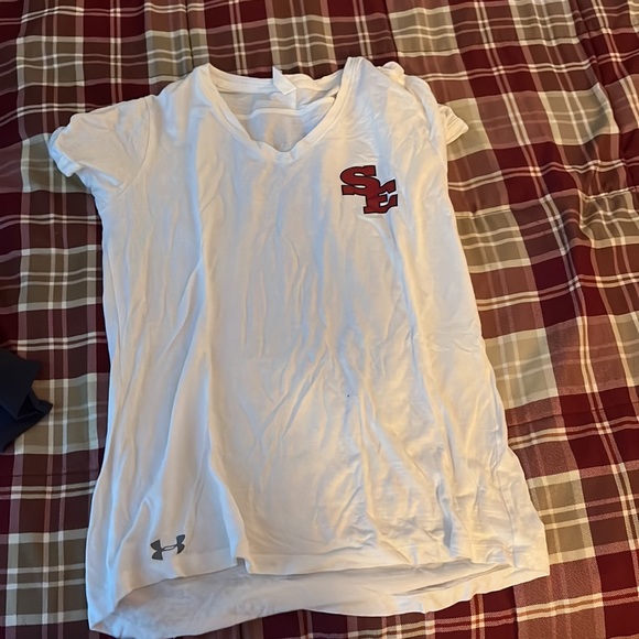 Doing a closet clean out! Let me know what your interested in - Picture 6 of 14